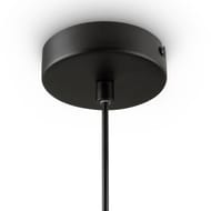 ��������� ���������� Freya Tesse (�����) FR1011PL-01B1, 220/240 V, IP20,������