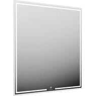  KERAMA MARAZZI MIO   , 80020800,  MIO.mi.80\WHT