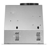 ������� Maunfeld Vivid 603EM Inox (598x290x275) 1150 �3/�, ����������� �����  ��-00022298