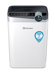   Thermex Griffon 500 Wi-Fi   58 2, wi-fi , 