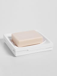 �������� WasserKRAFT LEINE K-3829