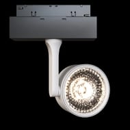 �������� ���������� Maytoni Technical (��������) TR024-2-10W3K , IP20, ������