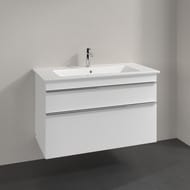    Villeroy & Boch VENTICELLO A926 01 DH (953590502) 2 ., ,  