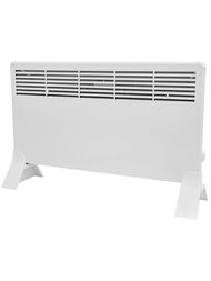  Atlantic   iWarm FS01