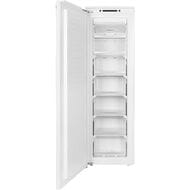 ����������� MAUNFELD MBFR177NFW ������������ 540�545�1769, ����� ��000010963