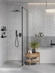 ������ ��������� Gracia Ceramica ���� ��� ���� 01 (1-� ����) (250�400) ����� 010100001549 (��.�.)