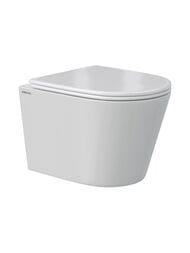   Berges VITA 490360360 ,   ,  082255