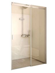 ����� ������� � ���� RIHO BALTIC GE0070500 (1600�2100) ����������, ����/������ ���������� 8��