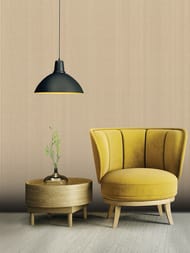 ���� ��������� Kerama Marazzi ���� ���� (1,06�10,05) ������ KM5311 (���.)