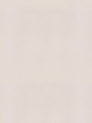     Solo Feerie (1,0610,00) -,  3504-6 (.)