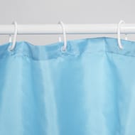 ����� ��� ������ ������� WasserKRAFT Oder 180�200�� ���������, ������� SC-30201