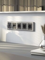 - Werkel  ( ) W1183064