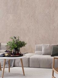 ��������������� ������ Estima Bernini Beige BR02 (600�1200�10) �������, ���., (��.�.)
