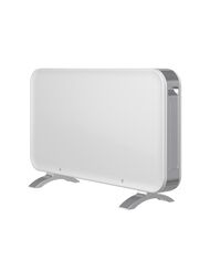 ��������� Thermex Piola 2000 Wi-Fi (745�220�485) �� 25 �2, 2000 ��, ��.���, �����, �����