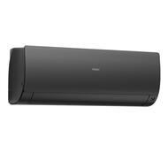 Внутренний блок сплит-системы HAIER FLEXIS AS25S2SF2FA-B