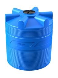  Polimer Group V-2000 (15411370) 2000, , , 