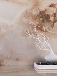 ��������������� ������ Staro Palacio Nestle Beige Polished (600�1200�9) �����, ������� (��.�.)