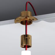 ������������ ��������� Elektrostandard Full Light FL 2860 a070756, ������
