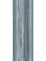 ������ ��������� Alma Ceramica Tori (200x600) �����-����� TWA11TOR606 (��.�)