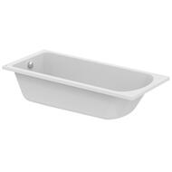 Ванна акриловая Ideal Standard HOTLINE 1800х800х465 встраиваемая K274801