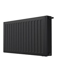 �������� �������� Royal Thermo Ventil Compact ��� 22 ��� 300�1900�100, 2741��, ������ �����., ������
