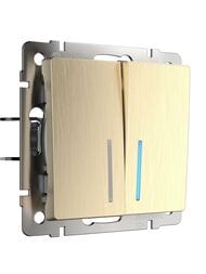  Werkel    ( ) W1120110