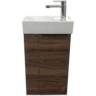  COMFORTY -40 (400700215) ,  ,  - 00-00015325