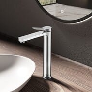 ��������� ��� �������� Vincea ���� (Arco) VBF-4AR02CH, ����