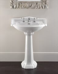 �������� ��������� Devon&Devon Oxford IBLG1FOXF 650�500�300 � 1 ���������� ��� ���������, �����