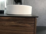  COMFORTY -120-1 (1200645520)  ,  .,  .-. 00-00000828