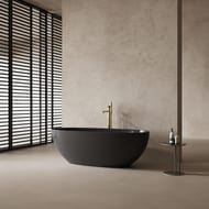 ����� ���������� ABBER Karbon (1700�750) ���������������, ������ ������, ������ AK9001-1.7