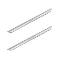 ����� ��������� Cezares SKYLINE 64 ��, ���� RS155HCP.4/480 (1 ��.)