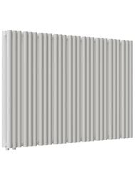 �������� �������� Empatiko Takt V LR2 �������� 1072�536�122 27 ��� ��.�����, 3124��, Cozy Grey