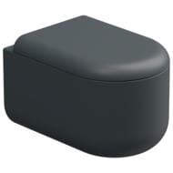 ������ ��������� GSG Petra PEWCSOEC028, �������, ������������, �����-����� �������