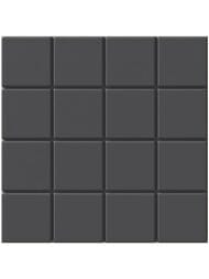 ��������������� ������ WOW RASTER Grid S Deep Blue (150�150) ���������, �����-����� 131368 (��.�.)