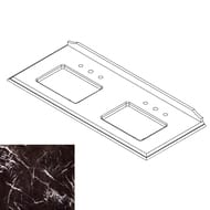 ���������� Nero Marquino ��� ����� Caprigo ������� 140 ������� �� ������������ ������� 30��