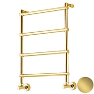 ����������������� ������� Margaroli Sole 442-4 (720�535) ������ �����������, 4424704BNGO