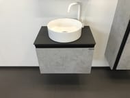 ����� COMFORTY ��������-60 (600�525�400) ���������, � ��������� � ������., ����� ������� 00-00002782