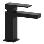 ��������� ��� �������� Remer Absolute AU12NO, ������ �������