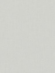     Marburg Boho 35707 (1,0610,05) - (.)