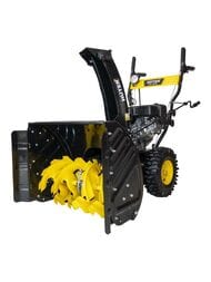  Huter SGC 5500B,  , , ,  70/7/21