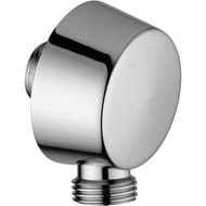 ��������� ����������� Paffoni Lusso ZACC130CR ��� ��������� ��� ����, ����: ����