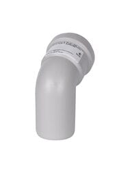  Stout 5867*, , SKB-0011-005867