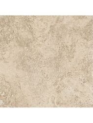 ��������������� ������ Porcelanite Dos Rapolano 1867 Caramel (1000x1000) ��� ������ (��.�.)