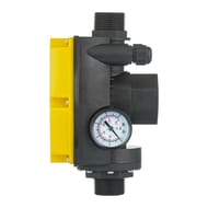 ���� ���������� UNIPUMP ���������� ��� ������ �� 3 ���, 220�, 0,6 ���