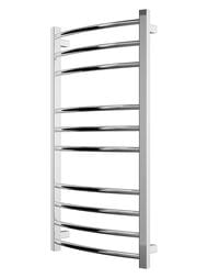 GROTA ECO CALMA  "" . 480x900 300  