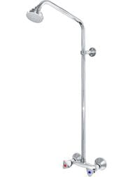 ������� ������� VARION Armaturen ����� 1530 36 1 ��������� � �����. ����-�������, ������, ����. ���