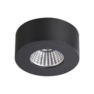 ���������� ���������� Odeon Light Bene 4283/7CL, ������