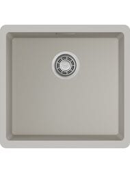 ����� Omoikiri KATA 44-U PA (440�420�217) ����������� ������, ������� 4993400