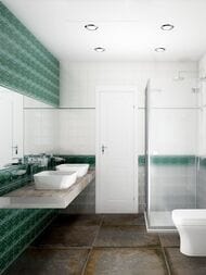 ����� KERAMA MARAZZI ������� (150�150) ������� SSA003 (��.)